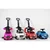 Go Cart Car 198-A1 Blue
