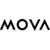 MOVA KOMPLET DODATNE OPREME MOVA M1, (5000347598)