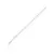 LED nadgradna lampa 120cm 36W 4000K LEDVANCE