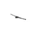 Syncros Fraser iC SL XC Opora krmila