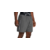 Under Armour WOVEN WDMK SHORTS, muške fitnes hlače, siva 1383356