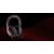 Austrian Audio PG16 | Professional Gaming Headset