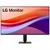 MONITOR LG 27U41YA-B IPS 120Hz