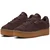 Puma patike Palermo