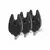 Signalizatorji FOX Micron MX 2+1 - 4+1