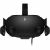 HP Reverb G2 Virtual Reality Headset (Headset Only)