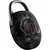 JBL Clip 5 prenosni Bluetooth zvučnik 7W IP67 karabiner 15h crna