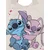 Disney Classics Ročna torba ACCCS-AW24-304DCLS Bež