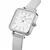 Ura Daniel Wellington Quadro Studio