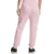 Hlače Under Armour Unstoppable Flc Jogger