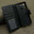 Futrola BI FOLD HANMAN II za Xiaomi Redmi Note 13 Pro crna