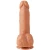 INFERNO Realističen dildo 16 (R20601)