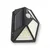 Aerbes zidna solarna lampa sa senzorom pokreta – 20W