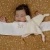 Little Dutch - Ninica - Little Goose