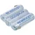 SANYO akumulatorski PAKET ENELOOP TIPA AA, 3,6 V, ZLF