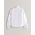 Next Bluza bela