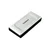 Kingston xs2000 2tb, sxs2000/2000g Externi SSD