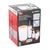 ALPINA HOME Set za kupatilo 6/1 PVC 2686