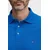 Polo Tommy Hilfiger moški