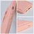 CARD CASE za SAMSUNG GALAXY A35 5G pink
