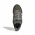 Adidas Muške patike Grand Court Alpha 00S, KK2378, Maslinaste
