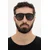 Moncler sončna očala ISOPLETH