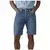 Levis 365120279 Modra
