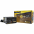 Seasonic Core GC 80 Plus Gold - 500W CORE-GC-500