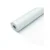 Fasadna mrežica 145gr /50m2/ bela rolna