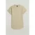 G-Star Raw D29524 8415 Zelena