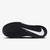Nike Court Vapor Lite 2