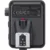 Godox X3Pro for Nikon