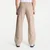 Hlače Dickies Carpenter Canvas Pant Desert Sand W31/L34