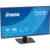 Iiyama LED X2791HS-B1 27 IPS panel 1920x1080 120Hz 1ms MPRT 350cdm2 1500 1 Speakers HDMI DisplayPort Monitor ( X2791HS-B1 )