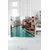 Artprvn 5Kntmdl3 multicolor pregrada za prostor