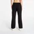 Superge REPRESENT Initial Sweatpants Black L