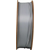 Creality Hyper ABS Grey, 1.75 mm / 1000 g
