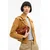 Coach Tabby Shoulder Bag 20