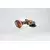 Villager FUSE Akumulatorska brushless ugaona brusilica VLP 4420