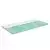Dormeo Prostirka za dušek Aloe Vera Vitalis 2u1, 90x200x5cm