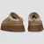 UGG W TAZZ II Kostanjeva