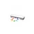 FELLOWES Plastifikator ION A3 4560201