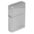 Ronson Upaljač Chrome Polished