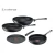 Tefal Excellence ponev, 22 cm G2690372