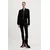 Jakna Rick Owens Lilies Flight