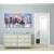 Slika obalno mesto - 140x70
