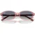 Ray-Ban Junior RJ9132S 72014L