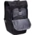 CASE LOGIC Variate ranac za laptop 17 - crna