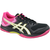 Ženske tenisice Asics gel-rocket 9 1072a034-002