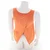 Helly Hansen Tech Split Back Ženske Tank top